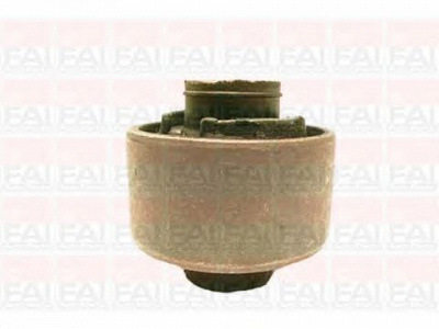 FAI AUTOPARTS ss399 -  Подвеска, рычаг независимой подвески колеса